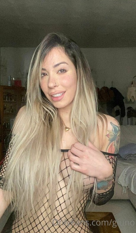 sexy onlyfans hot pics