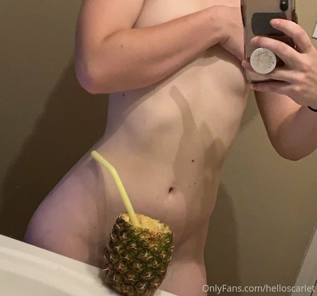 reddhotqueen best star img