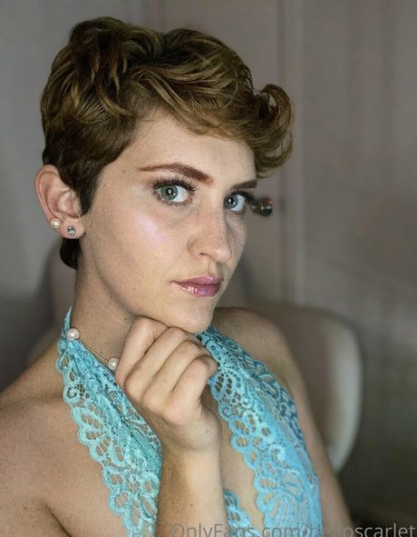 ebony asian onlyfans free naked archive