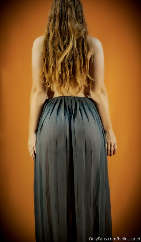 reddhotqueen star pretty images