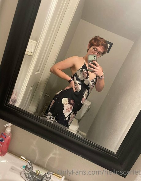 reddhotqueen hd actress galleries