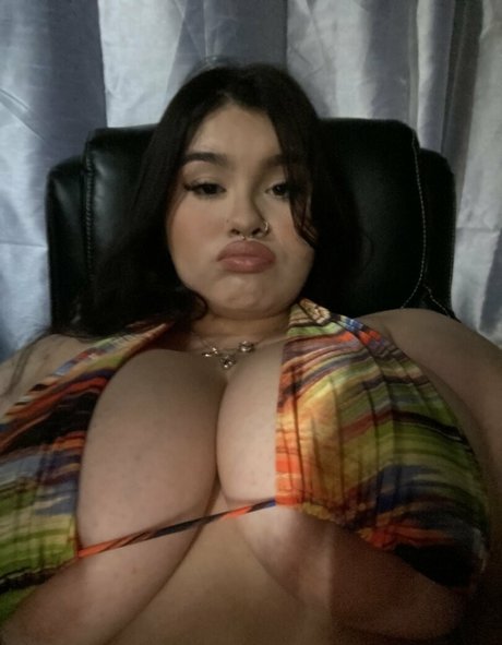 glorygirlp sex pornstar gallery