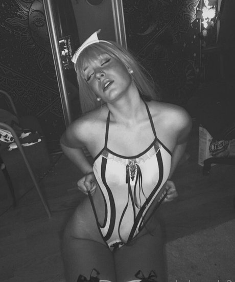 belangelxx pornstar hot galleries