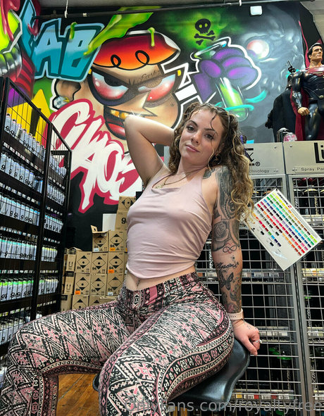 royaltyfree star free pics