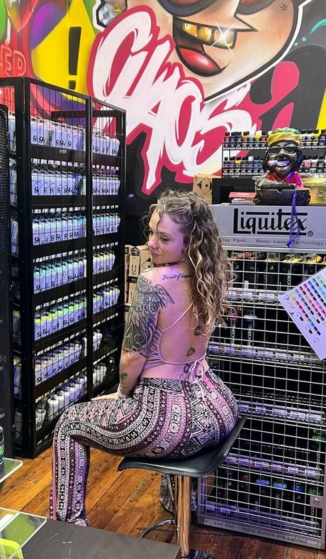 royaltyfree hd star pictures