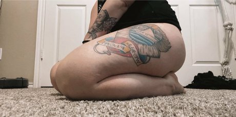 crybbykittenn pornstar high quality pics