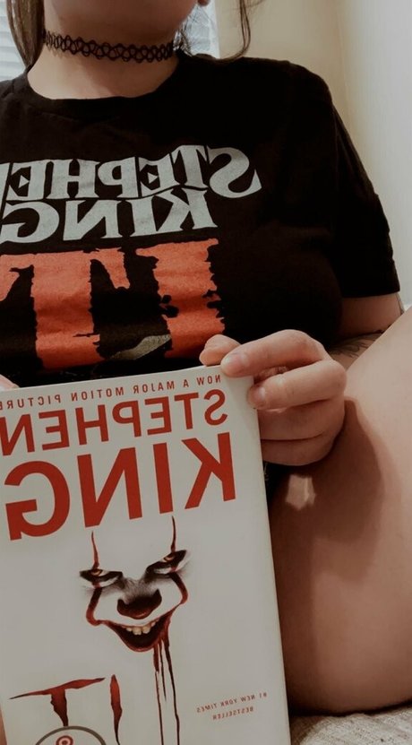 crybbykittenn star nice pictures