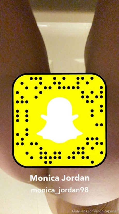 nude girls onlyfans beautiful porn picture