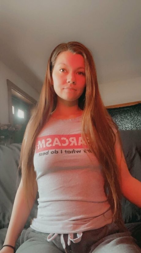 scandal onlyfans beautiful img