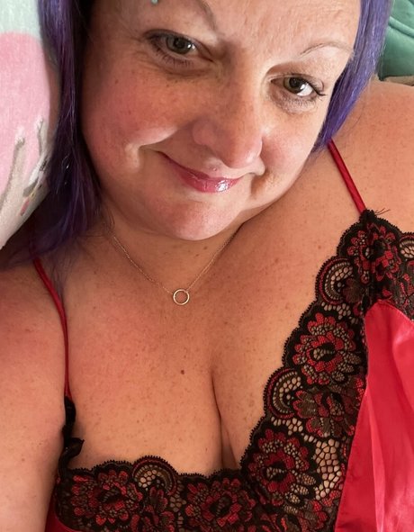 sunlovingchick top star archive