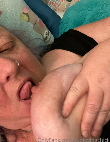 sunlovingchick high quality actress pictures