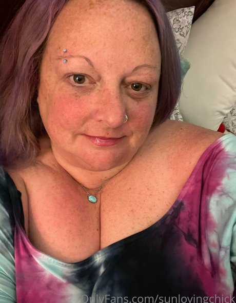 sunlovingchick star sexy picture