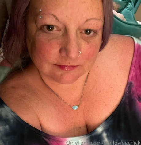 sunlovingchick pornstar nudes pic