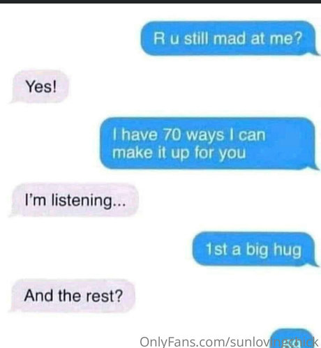 sunlovingchick model top photos