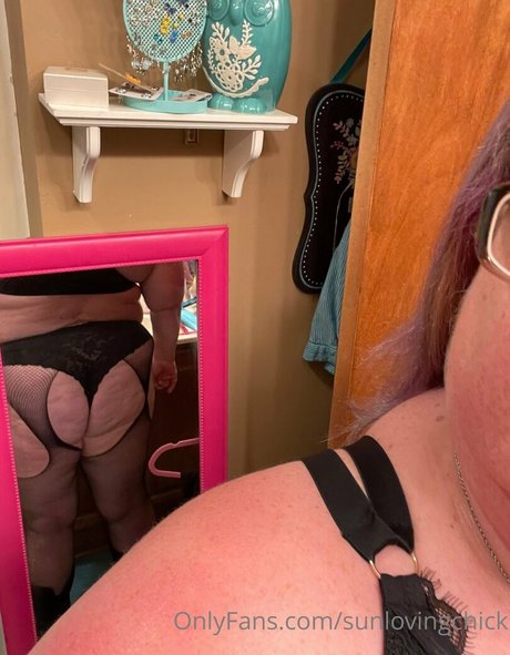 german mature onlyfans top pic