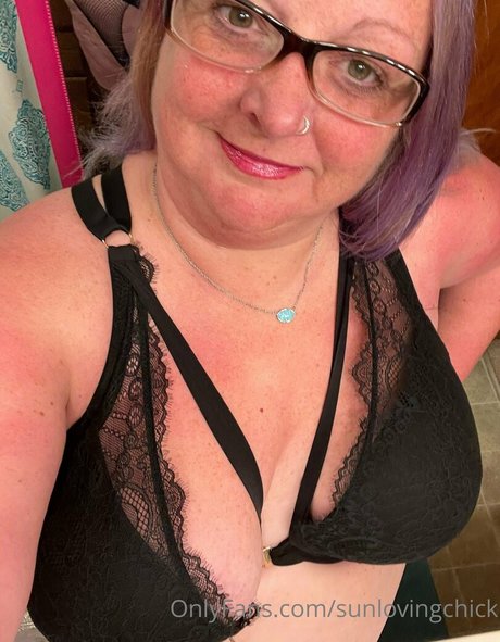 sunlovingchick Profile pic