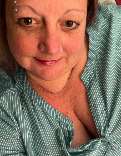 sunlovingchick beautiful pornstar galleries