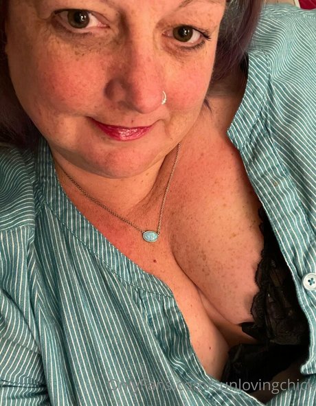 sunlovingchick beautiful model archive