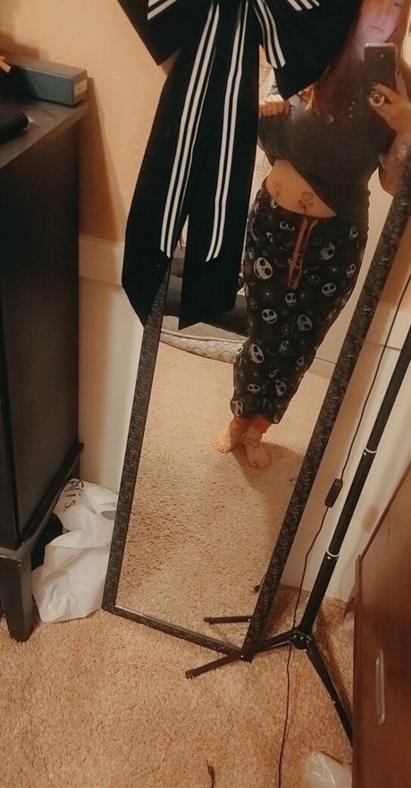 bikini blowjob onlyfans porno gallery