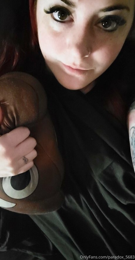 asmr xxx onlyfans free xxx img