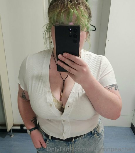 autumnpeaches beautiful star pics