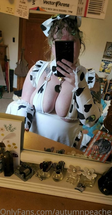 autumnpeaches sex actress image