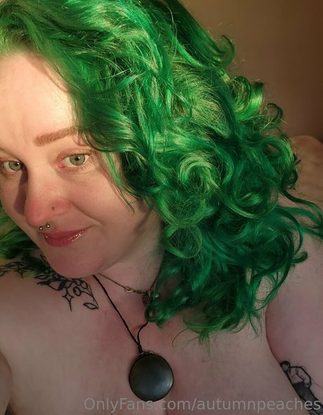 autumnpeaches nudes pornstar pictures