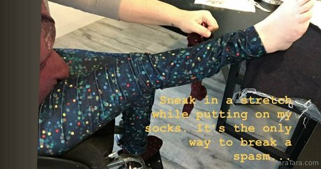 anal cosplay onlyfans nudes picture