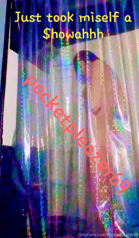 pocketpleazer xxx model picture