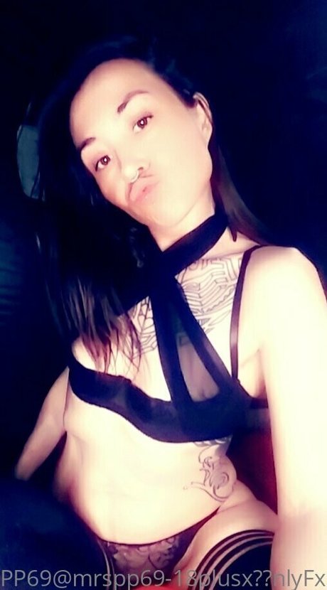 pocketpleazer pornstar nudes img