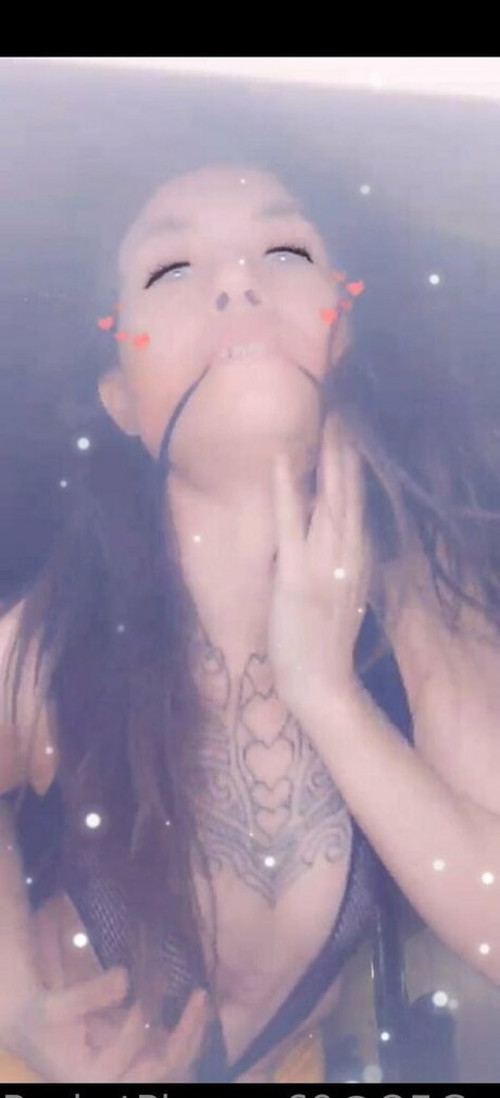 pocketpleazer star pornographic images