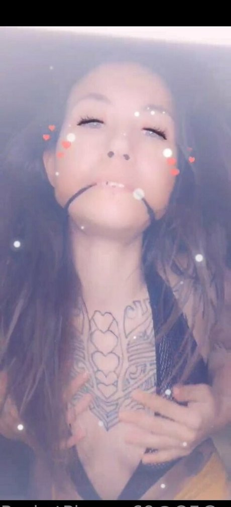 pocketpleazer art actress photo