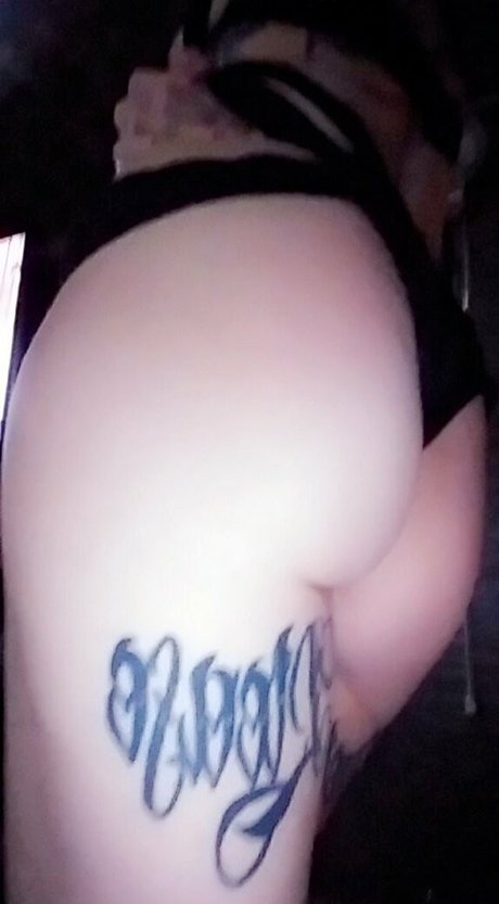 pocketpleazer erotic actress image