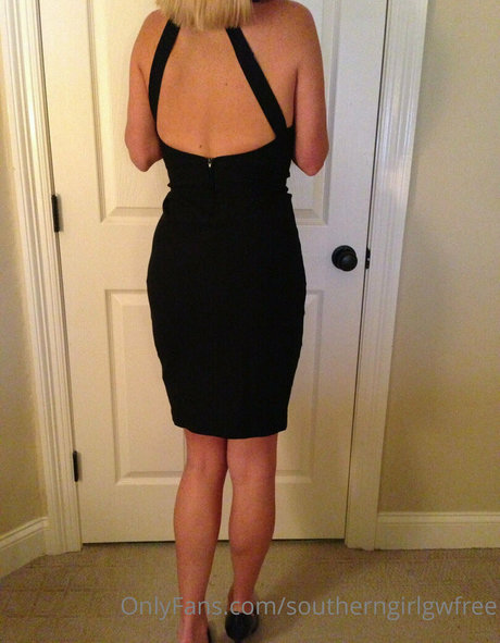 southerngirlgwfree nude actress galleries