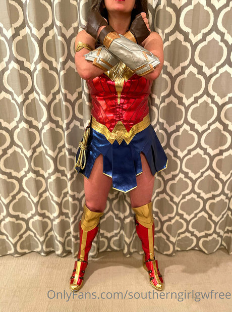 southerngirlgwfree pornstar nudes pictures