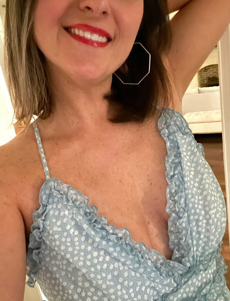 southerngirlgwfree pornstar nude picture