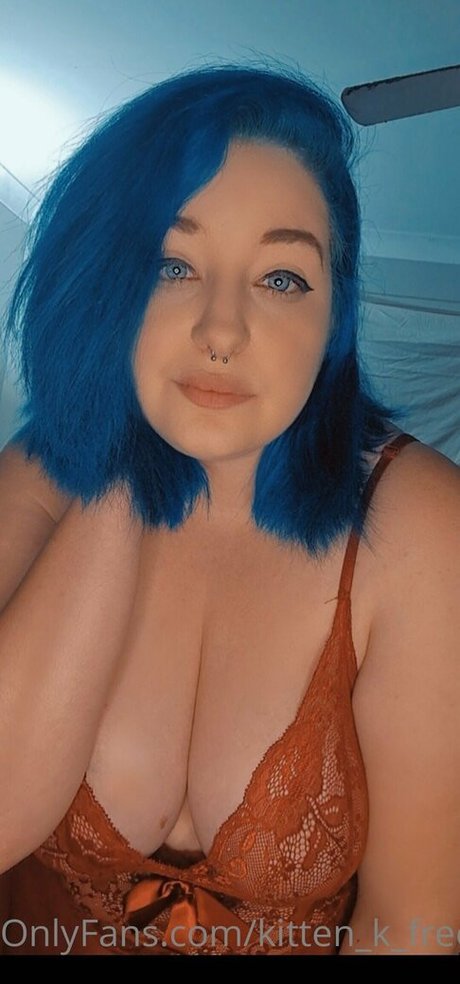 wife anal onlyfans nude picture