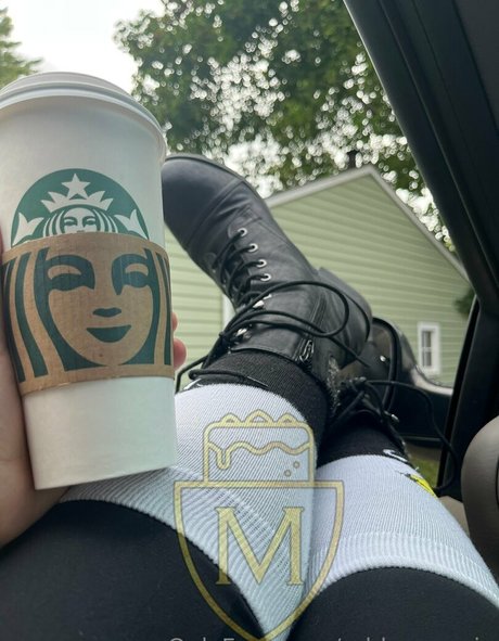 gddessmaria free star photo