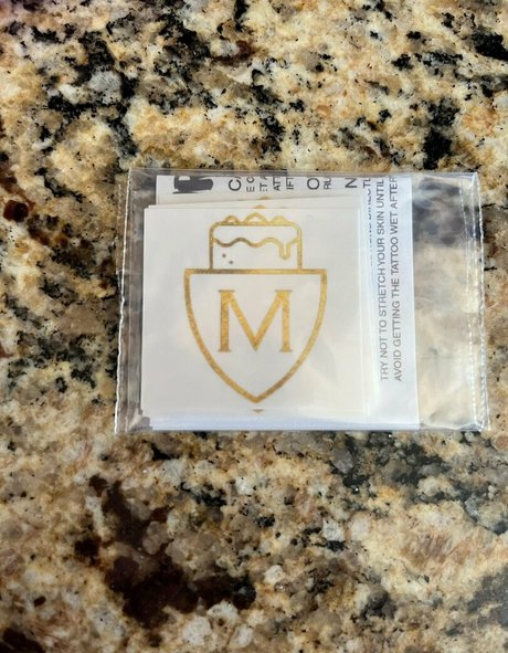 gddessmaria star best pic