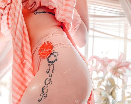 blonde pregnant onlyfans hd archive