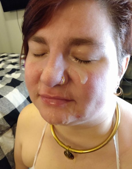 taylorpayn art actress gallery