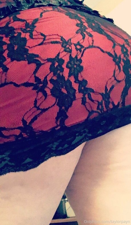 taylorpayn best star photos