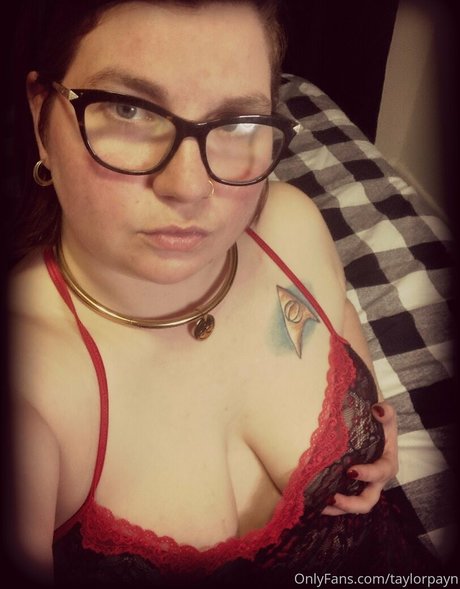 taylorpayn sex pornstar photo