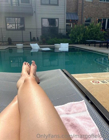 margofieldsx high quality pornstar images