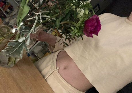 margofieldsx top pornstar images