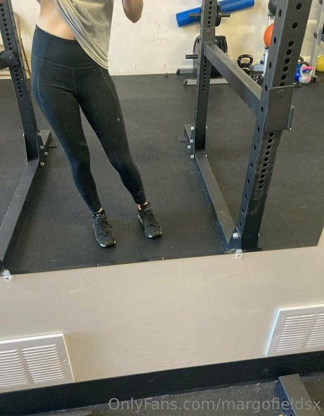 margofieldsx hot pornstar picture