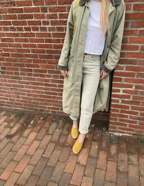 margofieldsx pornstar xxx pic