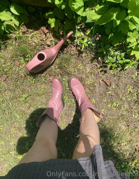 margofieldsx high quality star images