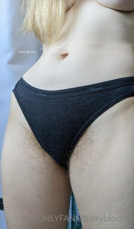 thick ebony onlyfans perfect photo