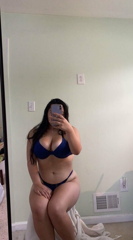 yoshiiix model erotic galleries